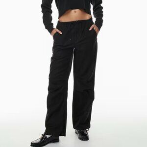 TNA Cache Cargo Pant